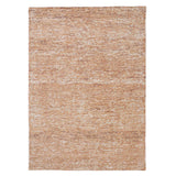 Milano - Terracotta - Melrose Interiors