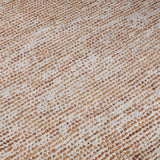Milano - Terracotta - Melrose Interiors