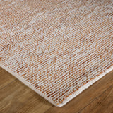 Milano - Terracotta - Melrose Interiors