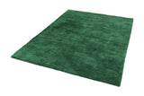 Milo - Green - Asiatic London