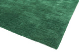 Milo - Green - Asiatic London