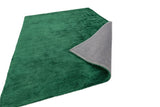 Milo - Green - Asiatic London