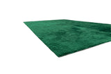 Milo - Green - Asiatic London