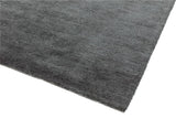 Milo - Grey - Asiatic London