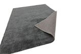 Milo - Grey - Asiatic London