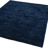 Milo - Navy - Asiatic London