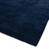 Milo - Navy - Asiatic London