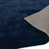Milo - Navy - Asiatic London