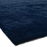 Milo - Navy - Asiatic London