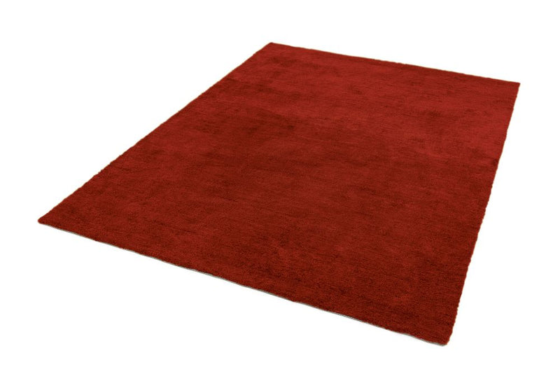 Milo - Red  - Asiatic London