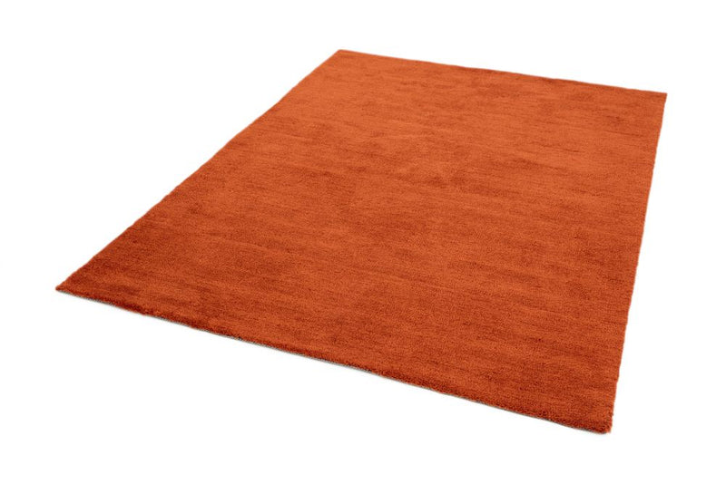 Milo - Rust  - Asiatic London