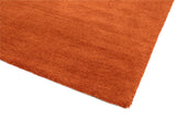 Milo - Rust  - Asiatic London