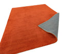 Milo - Rust  - Asiatic London