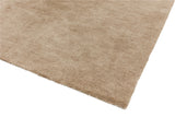Milo - Sand - Asiatic London