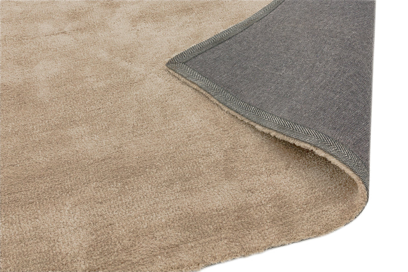 Milo - Sand - Asiatic London