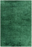 Milo - Green - Asiatic London