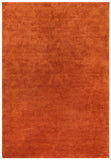 Milo - Rust  - Asiatic London