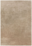 Milo - Sand - Asiatic London