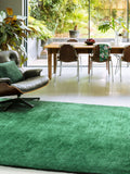 Milo - Green - Asiatic London
