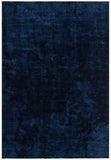 Milo - Navy - Asiatic London