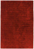Milo - Red  - Asiatic London