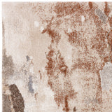 Mirage - Blur Terra - Asiatic London