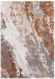 Mirage - Blur Terra - Asiatic London