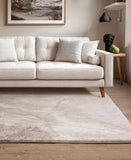 Mirage - Haze Beige  - Asiatic London