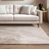 Mirage - Haze Beige  - Asiatic London