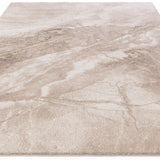 Mirage - Haze Beige  - Asiatic London