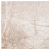 Mirage - Haze Beige  - Asiatic London