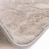 Mirage - Haze Beige  - Asiatic London
