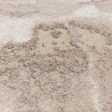 Mirage - Haze Beige  - Asiatic London