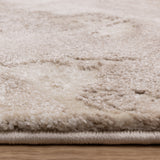 Mirage - Haze Beige  - Asiatic London