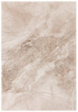 Mirage - Haze Beige  - Asiatic London