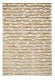 Mirage - Beige - MR16