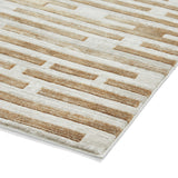 Mirage - Beige - MR16