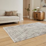 Mirage - Grey - MR80