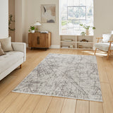 Mirage - Grey - MR80