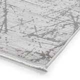 Mirage - Grey - MR80