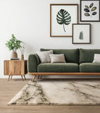Mirage - Mineral Green  - Asiatic London