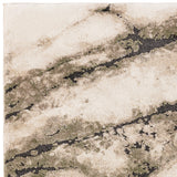 Mirage - Mineral Green  - Asiatic London