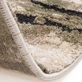 Mirage - Mineral Green  - Asiatic London