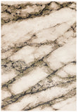 Mirage - Mineral Green  - Asiatic London