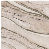 Mirage - Quartz Green - Asiatic London