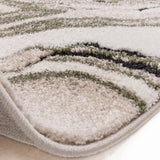 Mirage - Quartz Green - Asiatic London