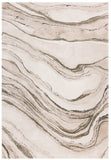 Mirage - Quartz Green - Asiatic London