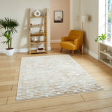 Mirage - Beige - MR16