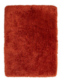 Montana - Shaggy - Terracotta