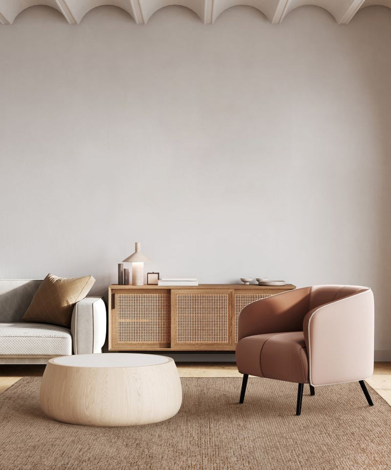 Mulberry-  Bronze -  Asiatic London